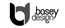 Bosey Design