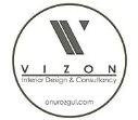 Vizon